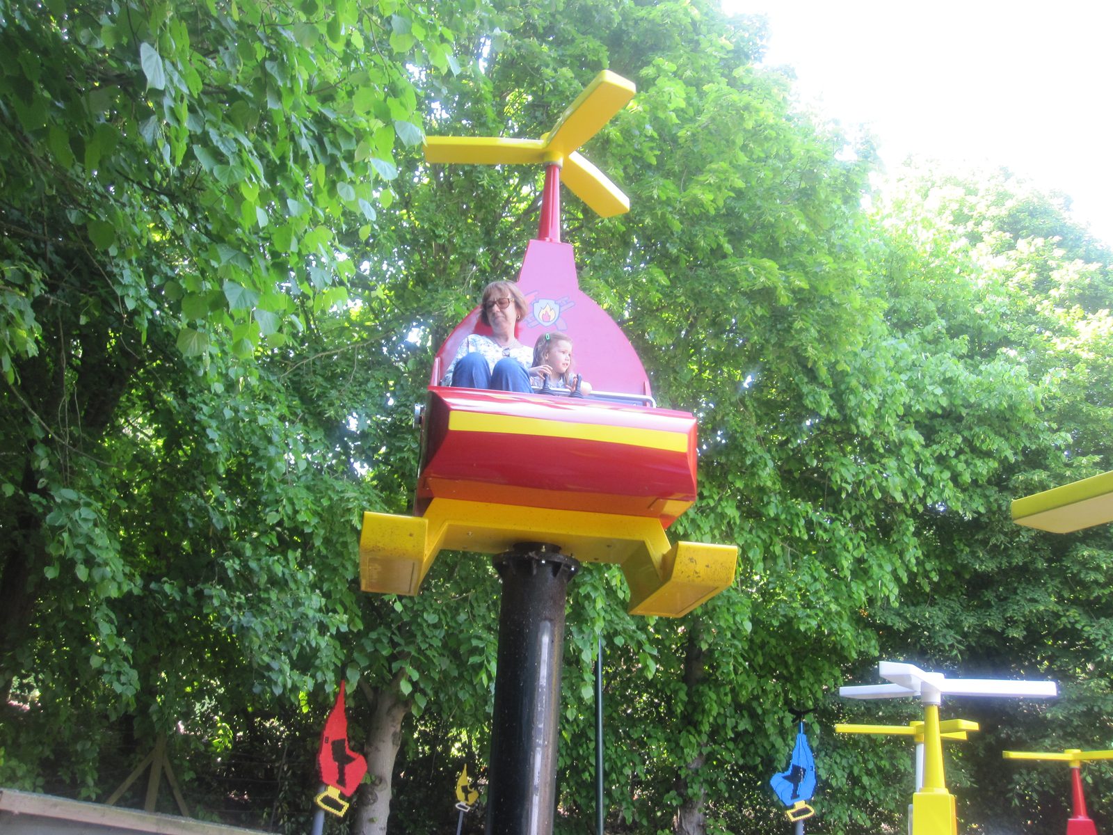 IMG_3022