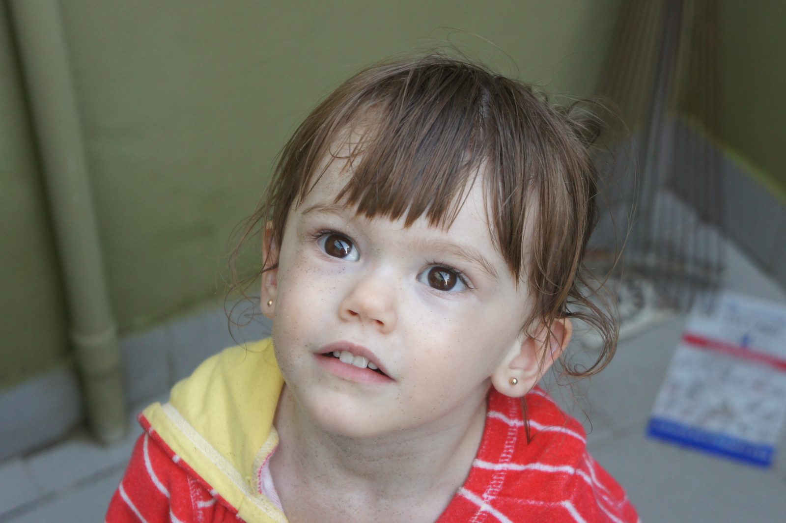 DSC01888