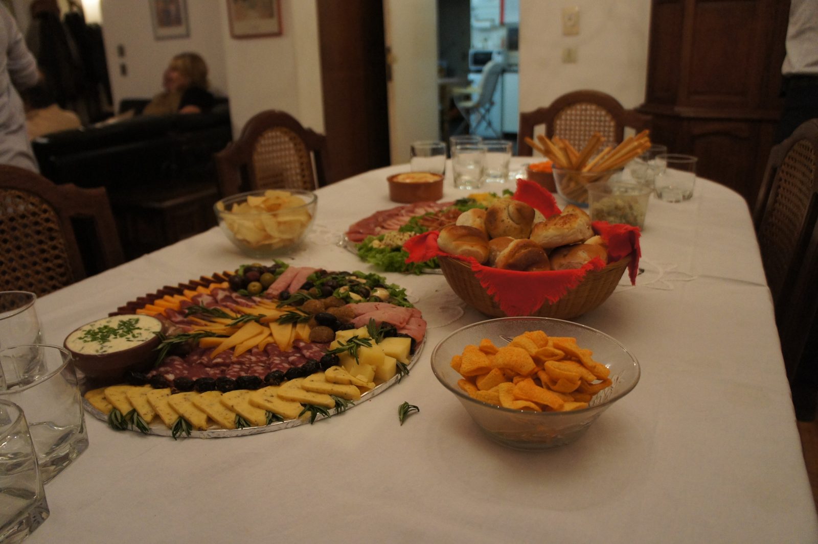 DSC02200 2