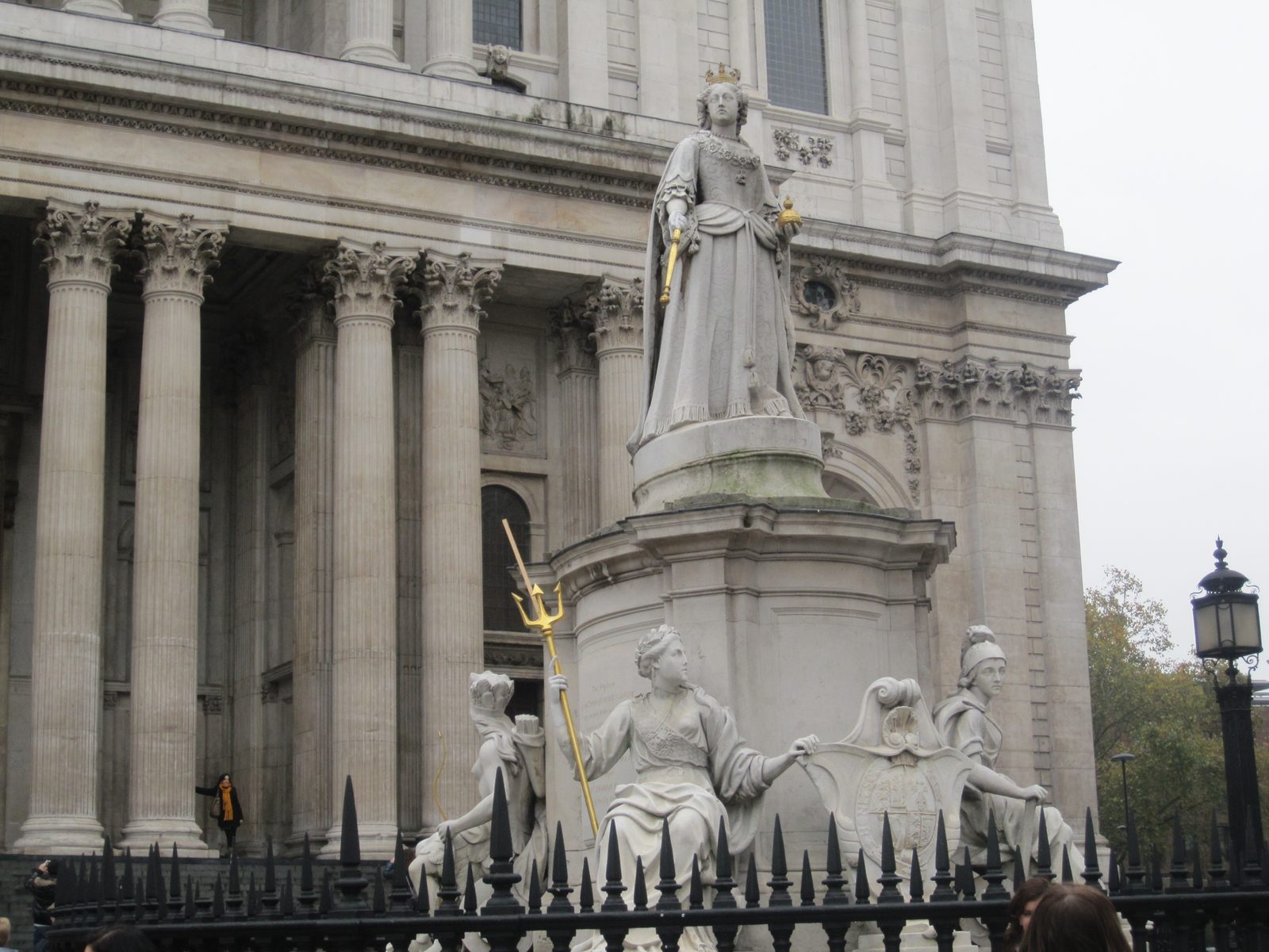 IMG_1552