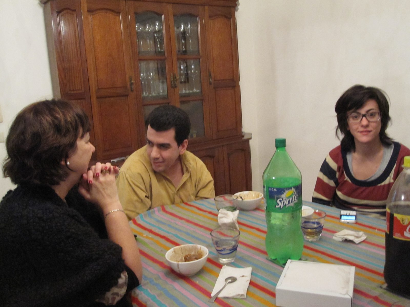 cumple01