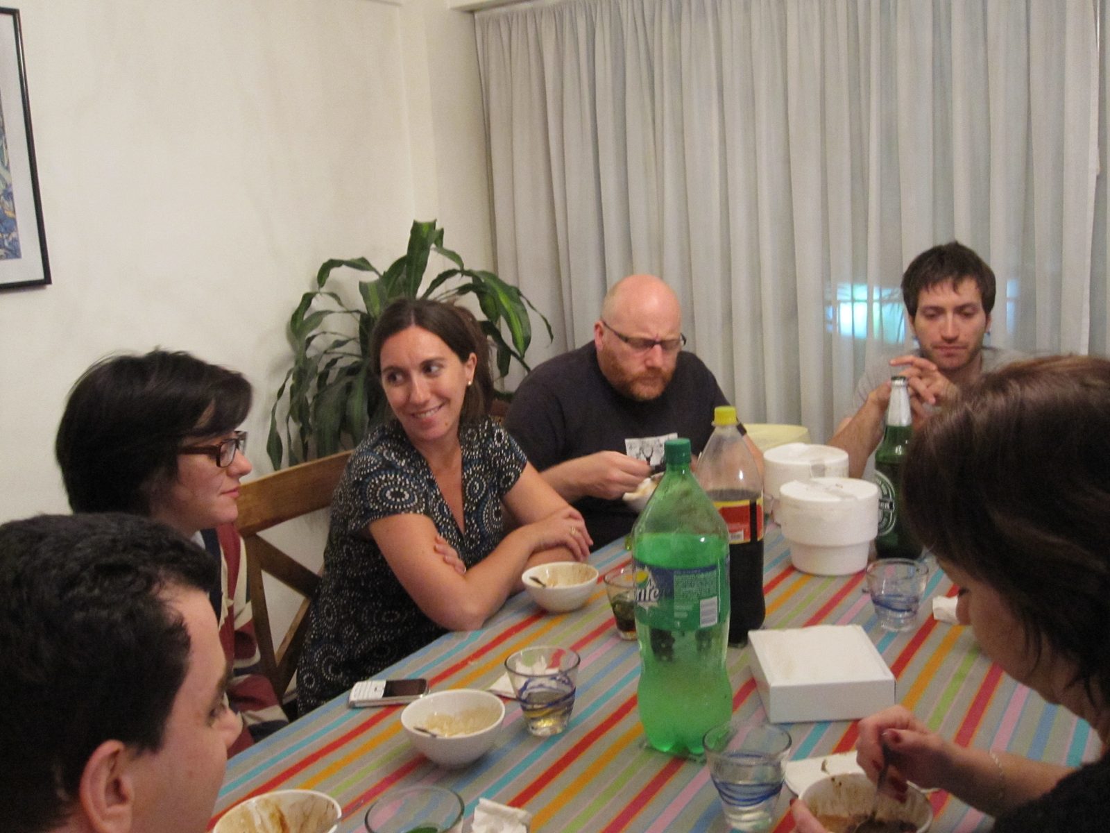 cumple02