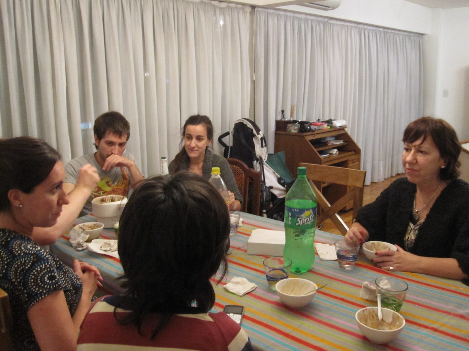 cumple03