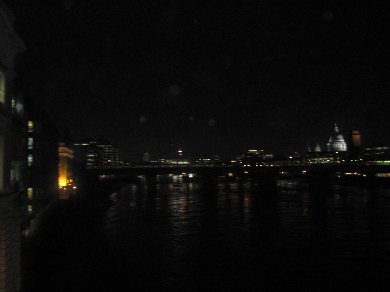 IMG_1683