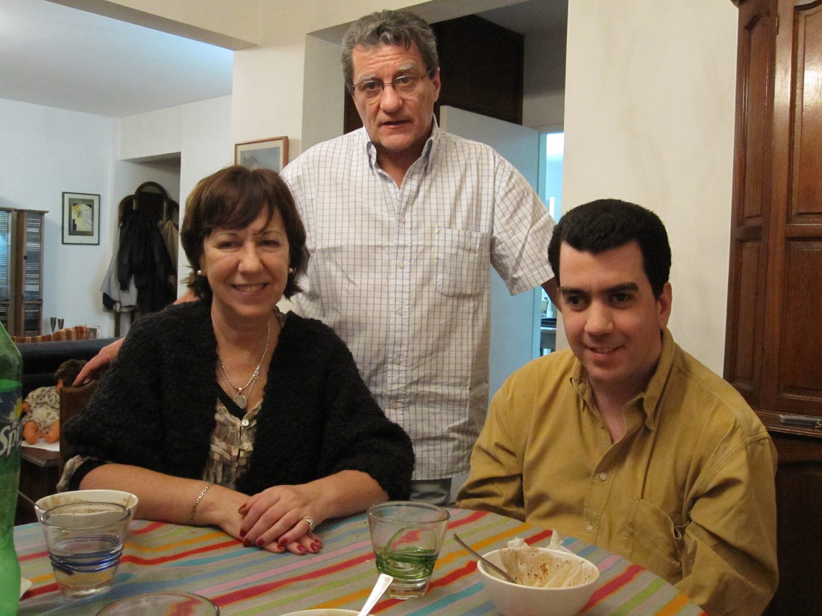 cumple04