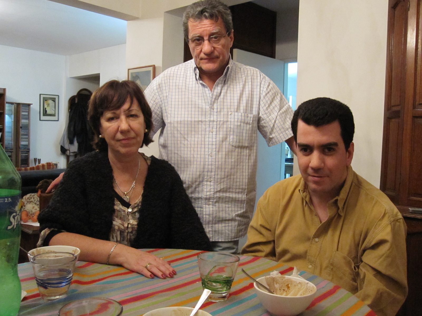 cumple05