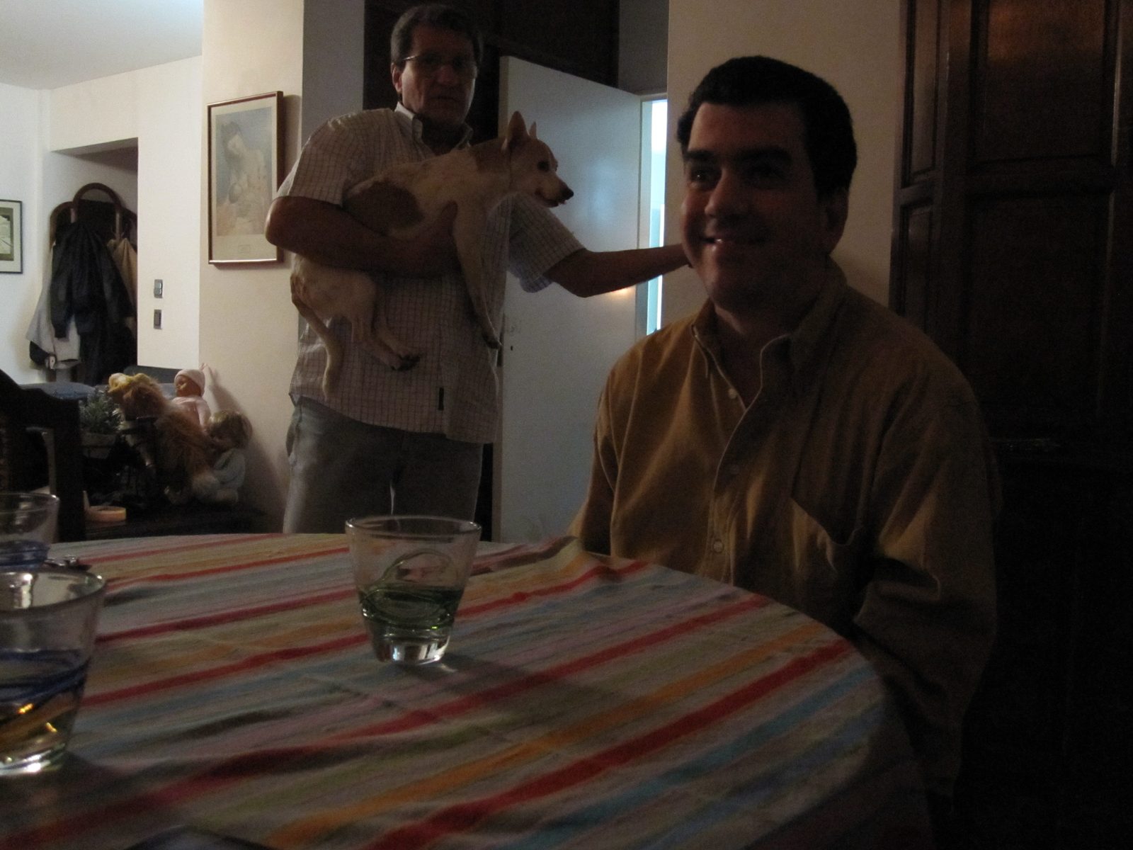 cumple10