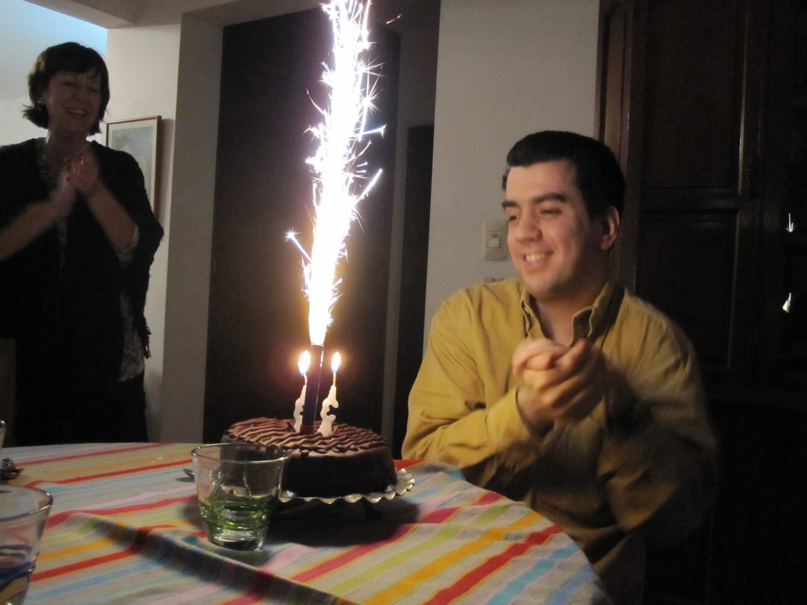 cumple13