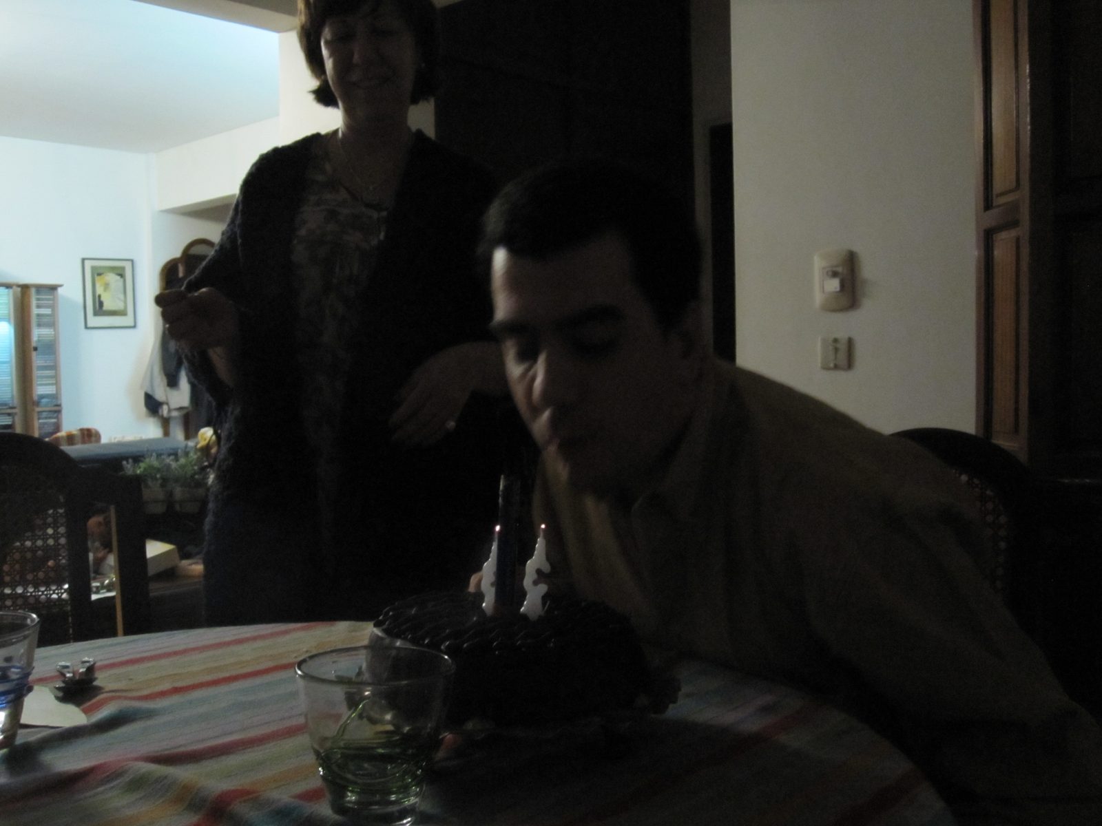 cumple15