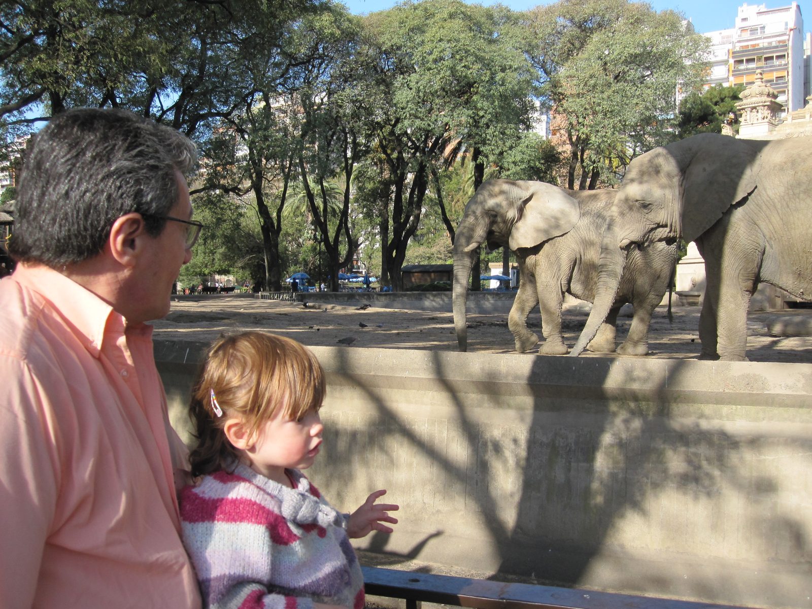 visita sept 2011 092