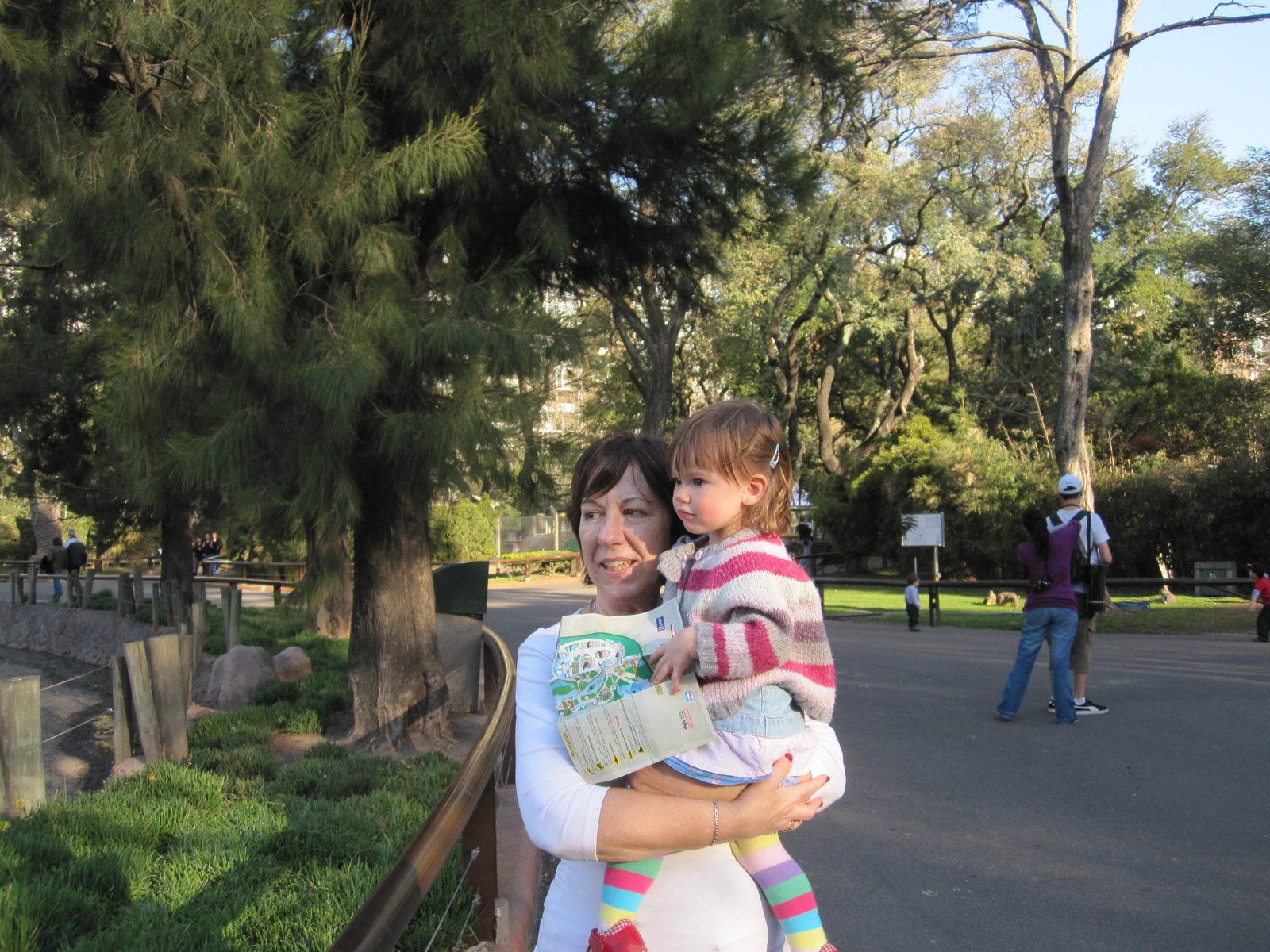 visita sept 2011 100