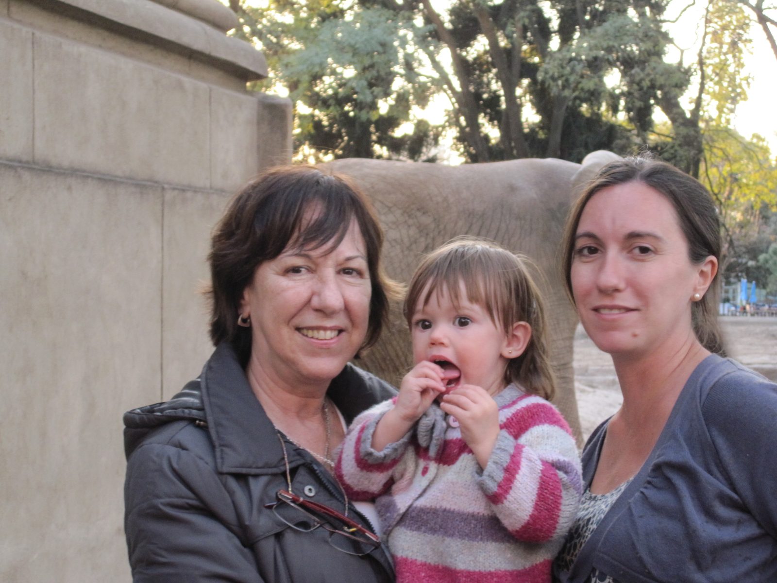 visita sept 2011 116