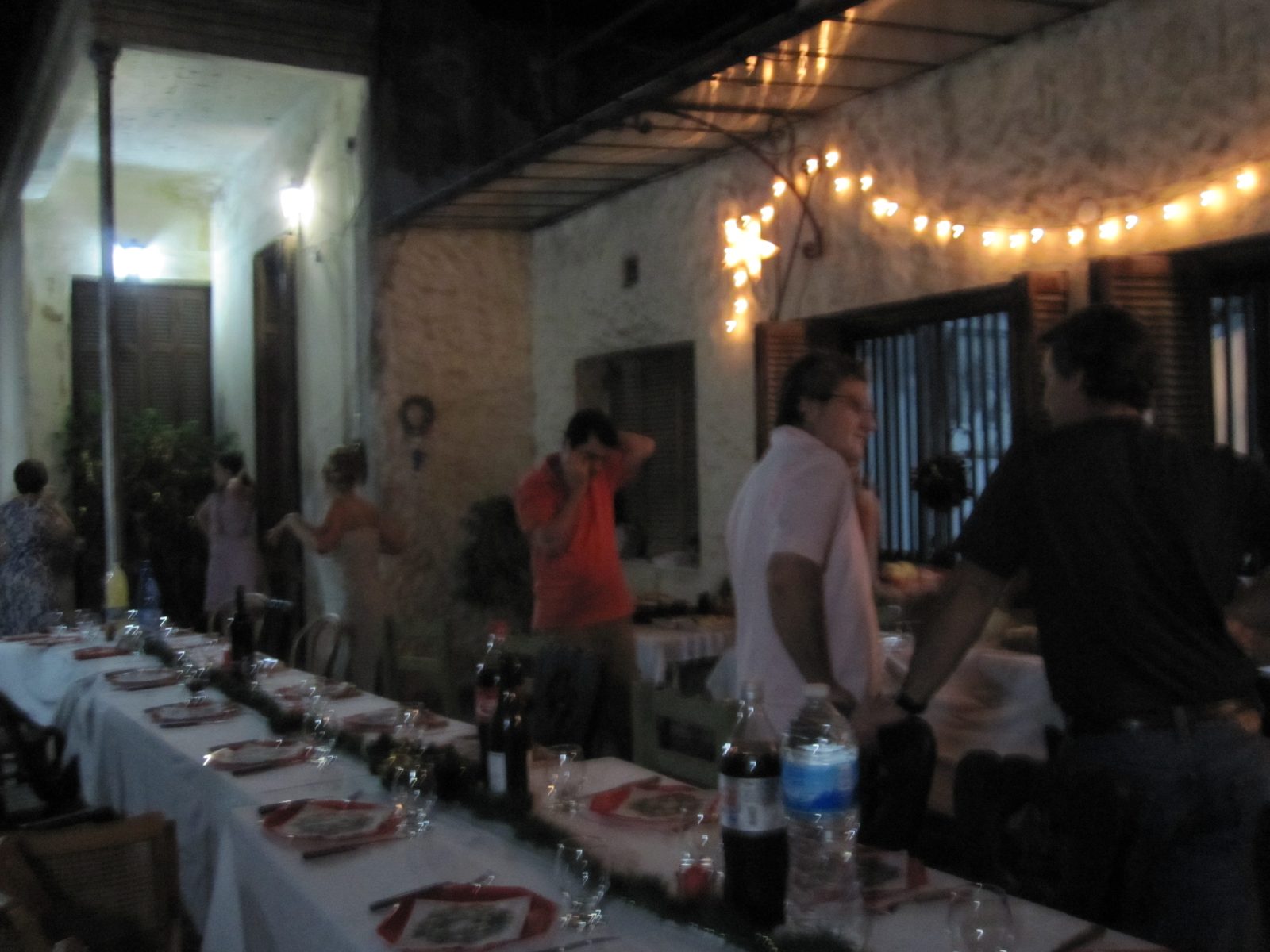 noche026
