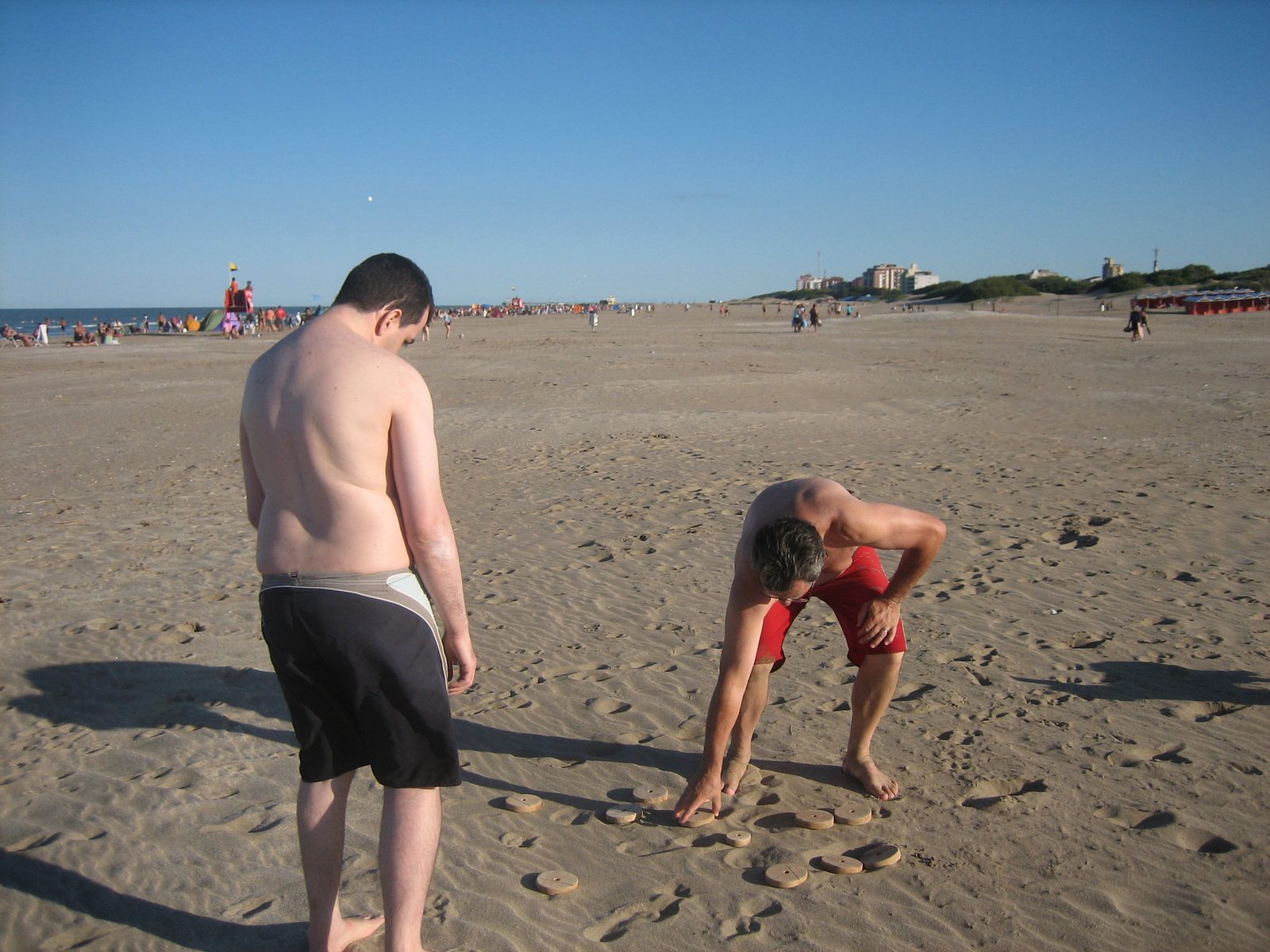 IMG_0975a