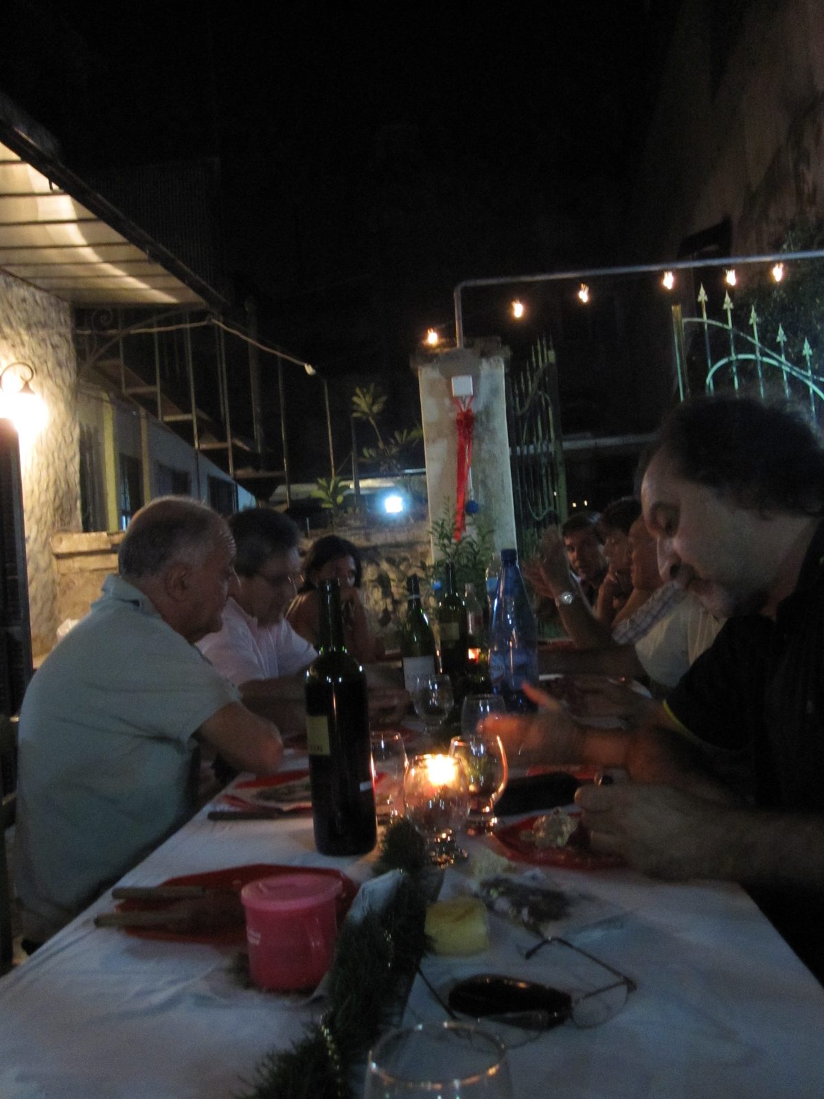noche030