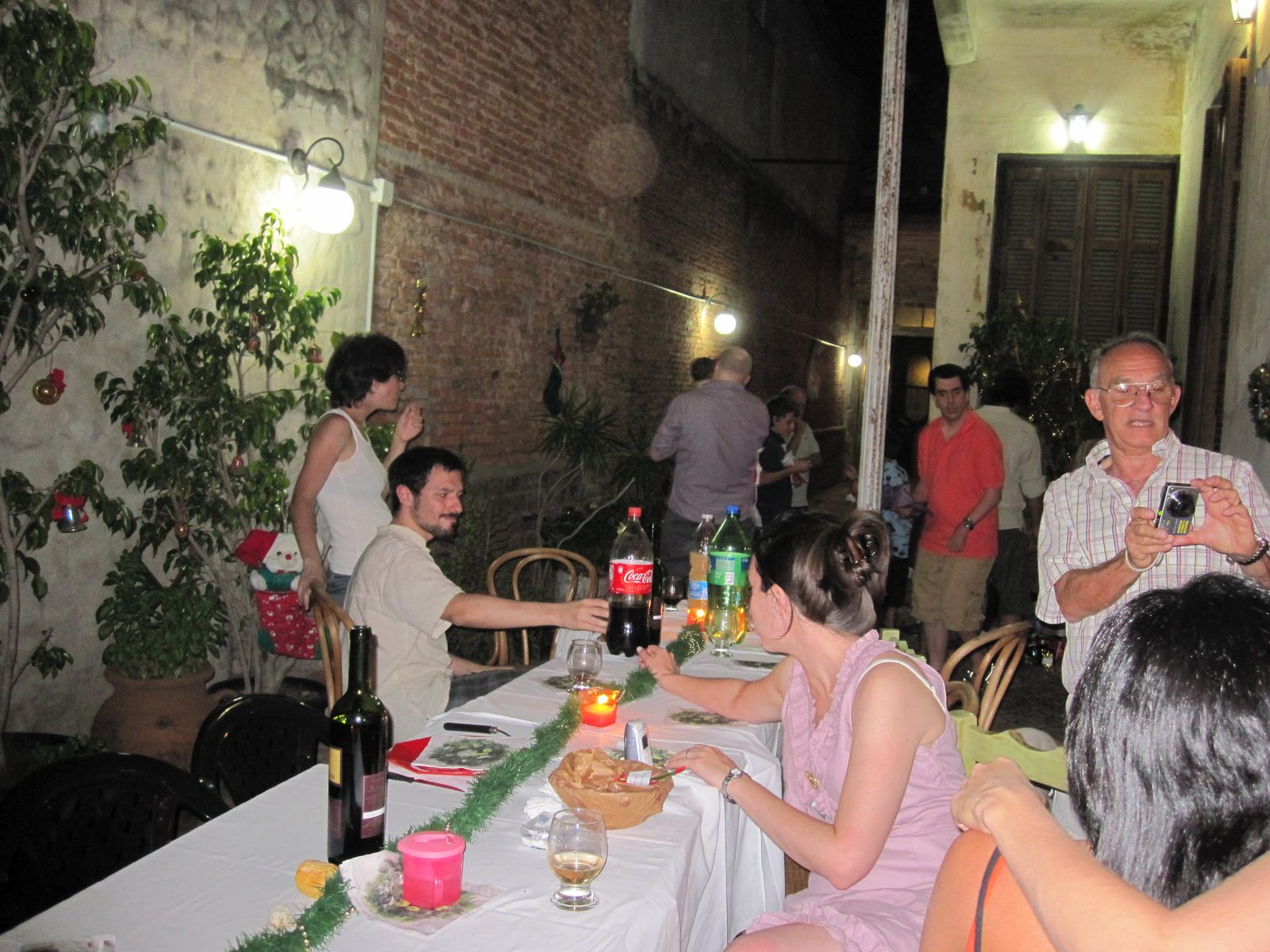 noche038