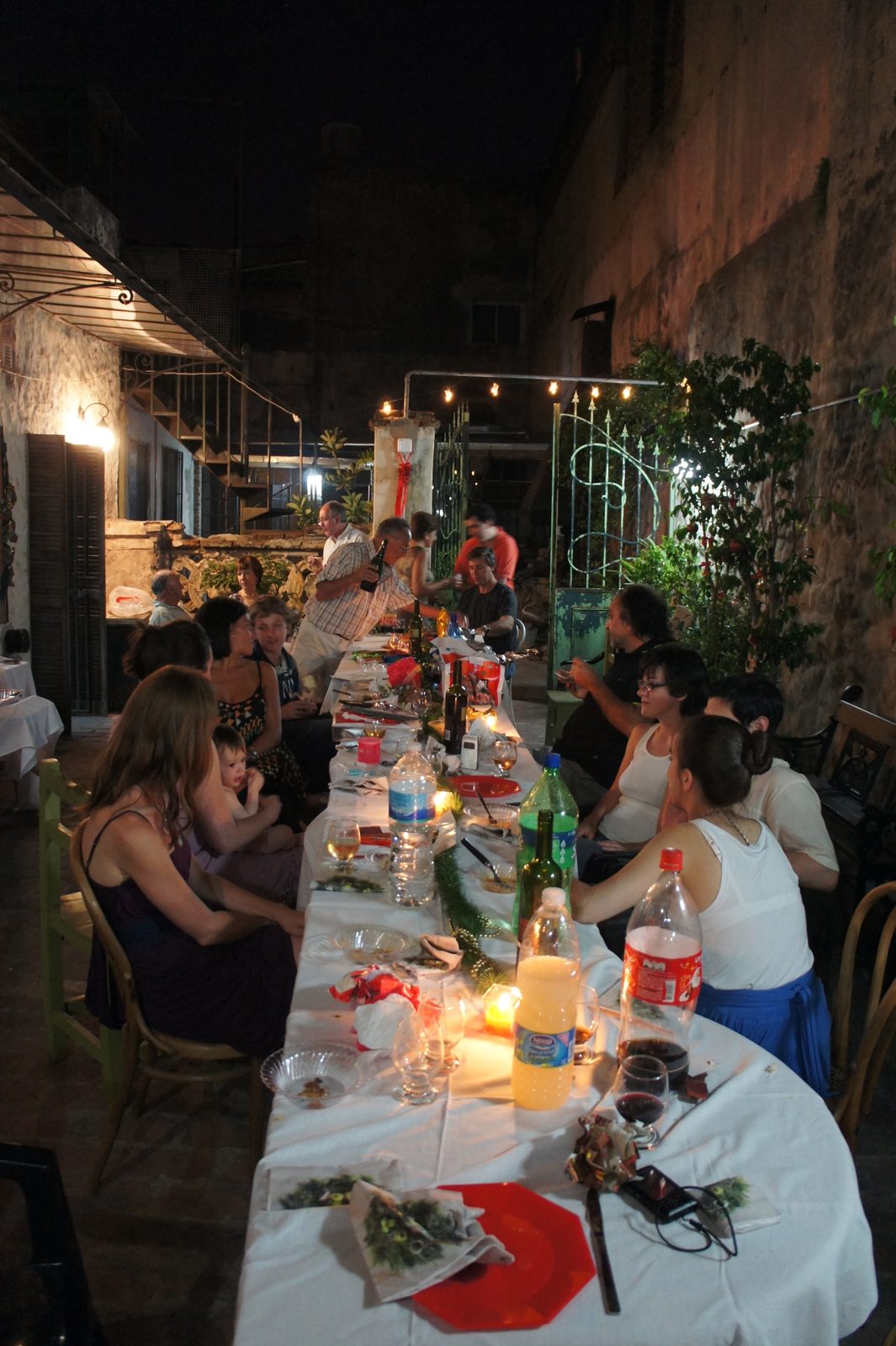 noche044