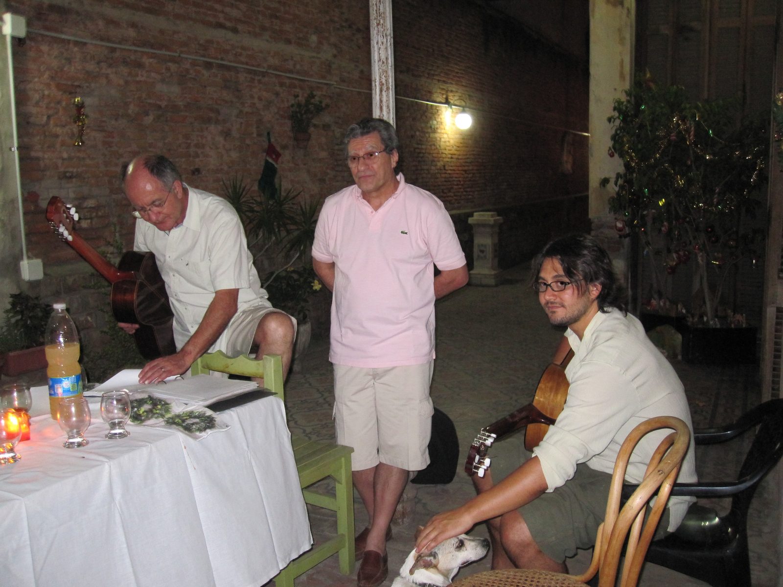 noche062