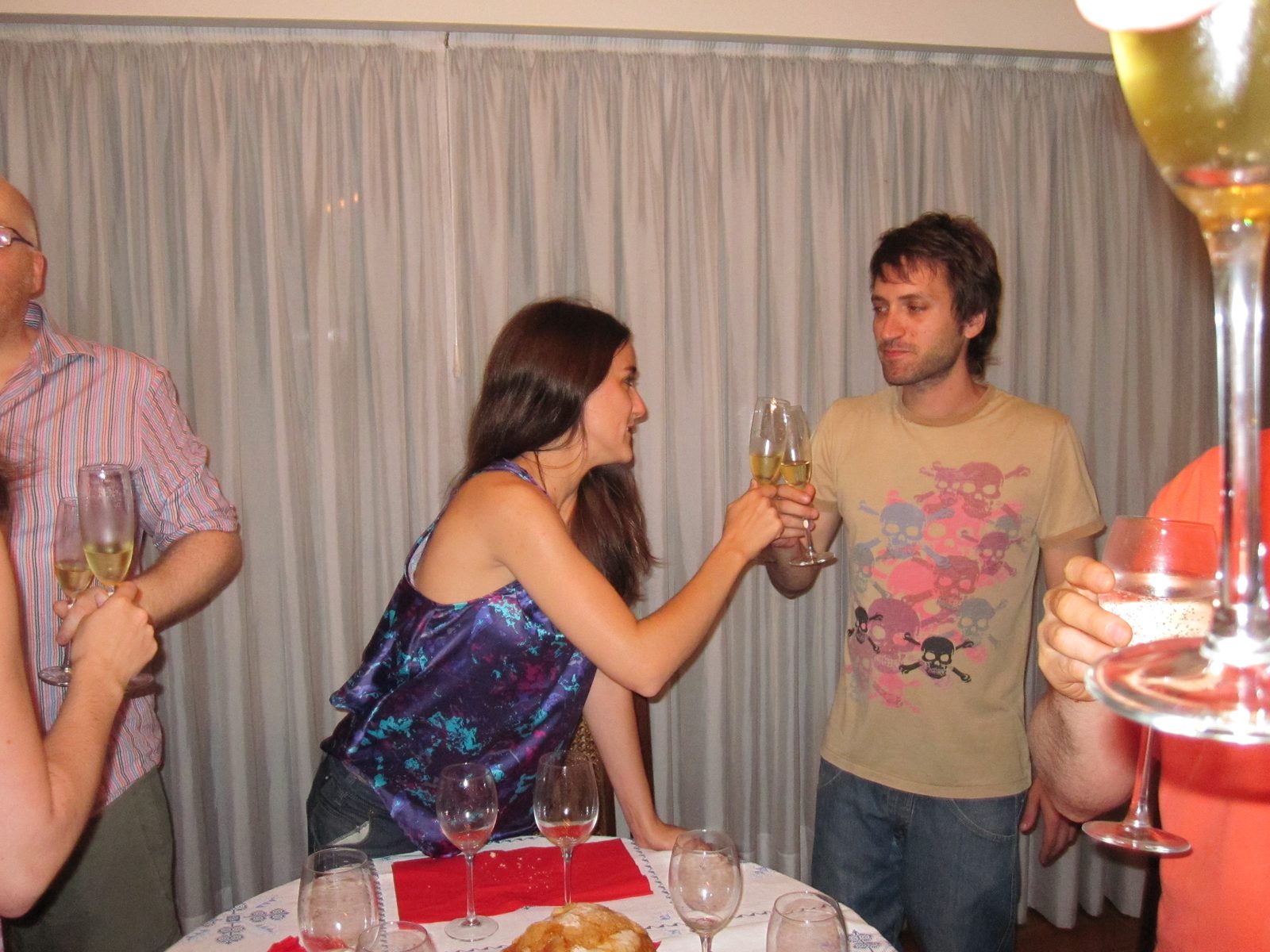 año013