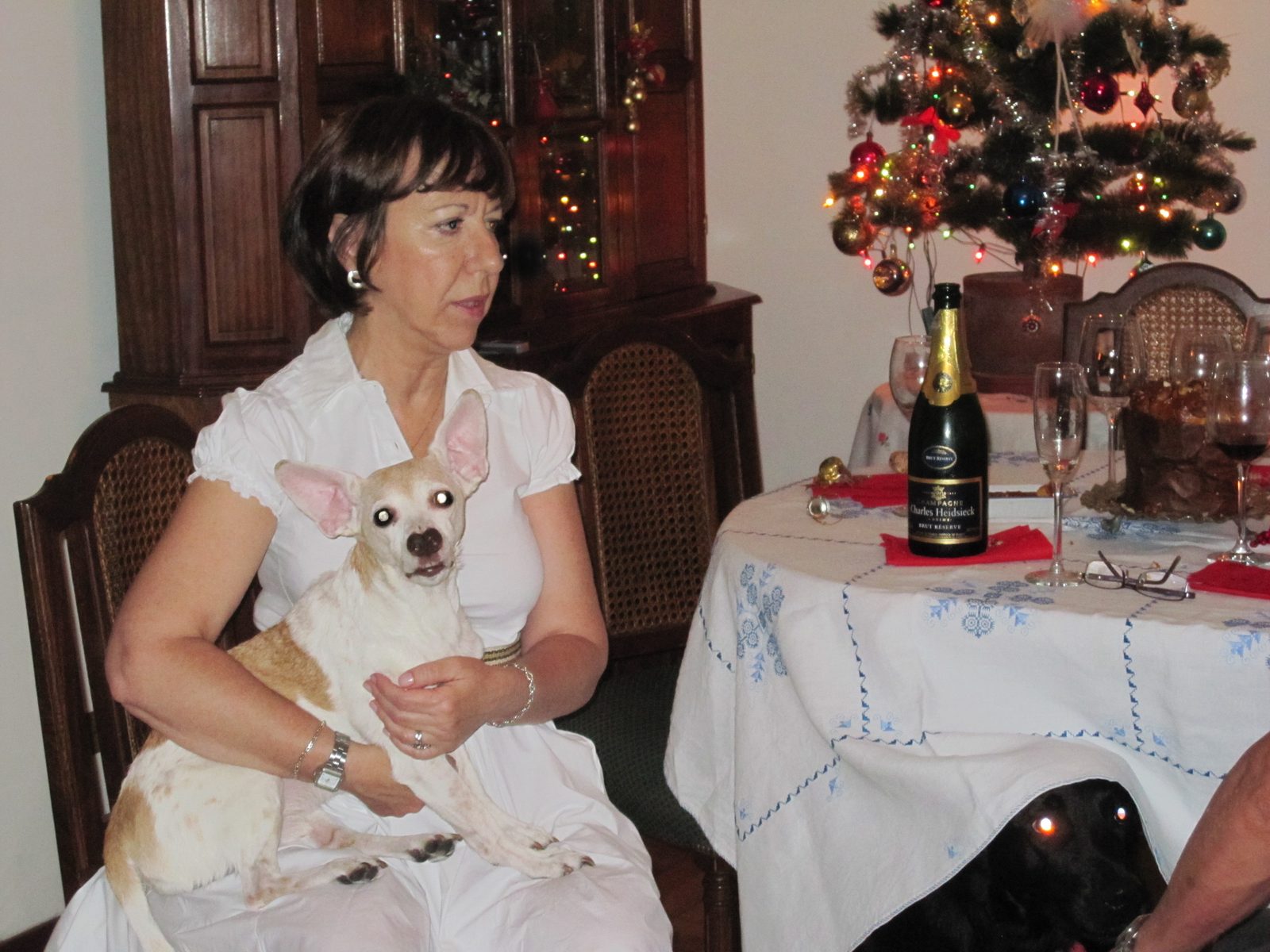 año016