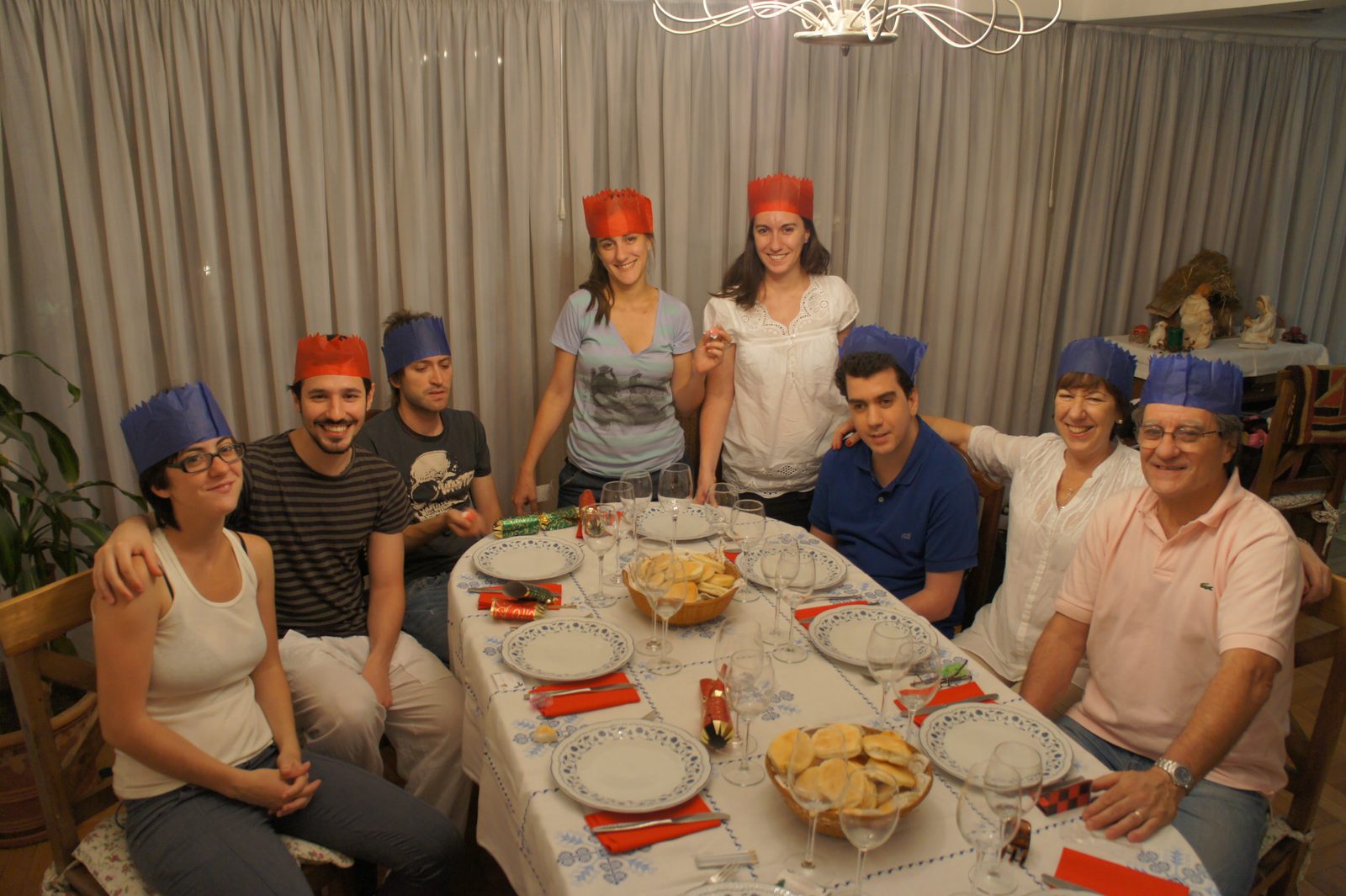 navidad003