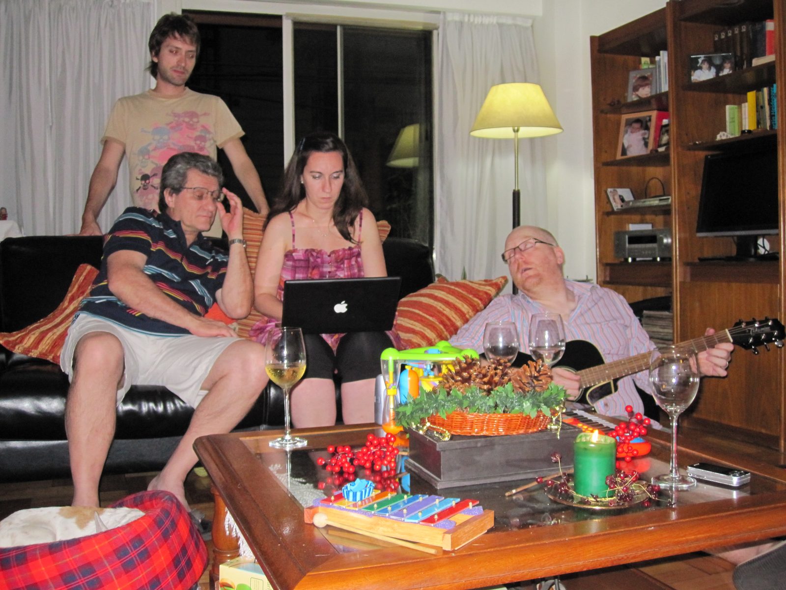año026