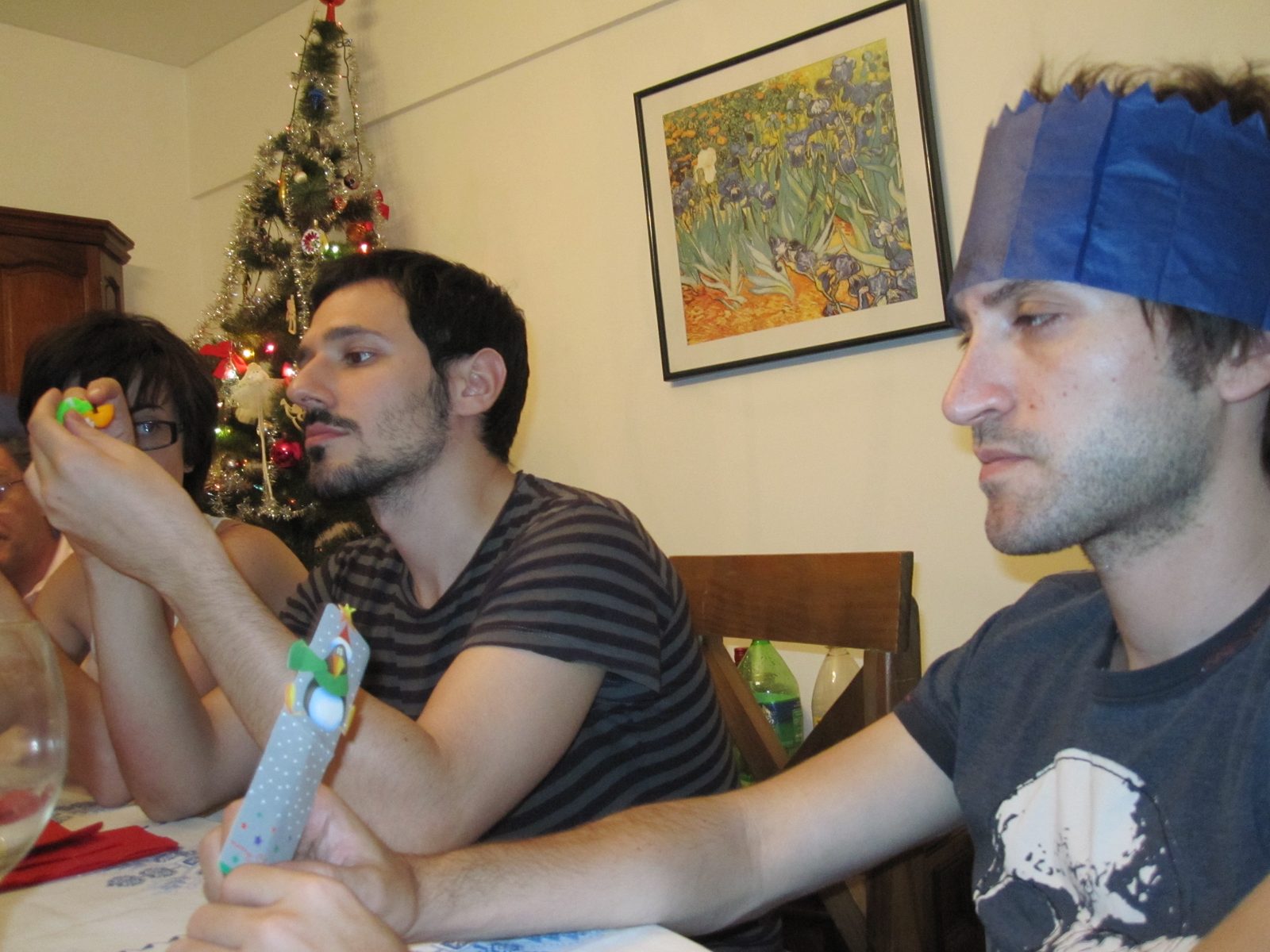 navidad015