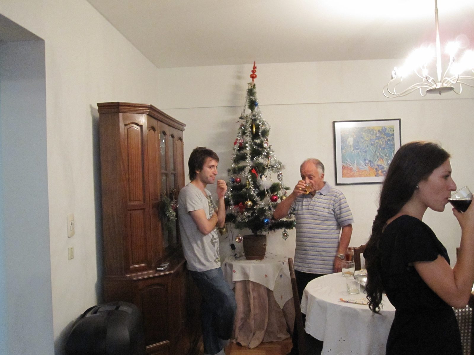IMG_0750