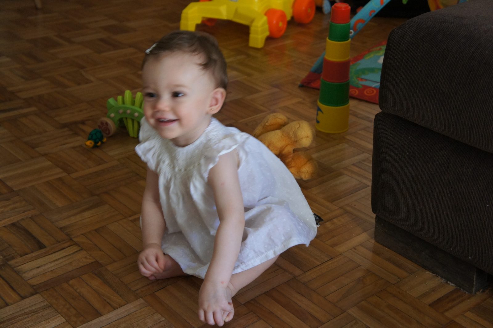 DSC00600