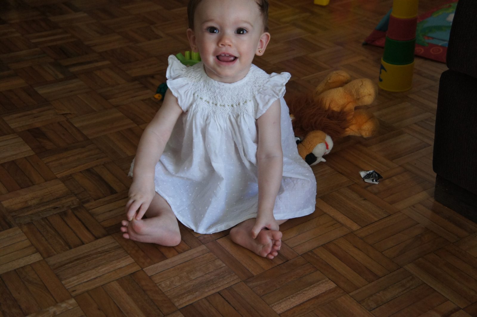 DSC00601
