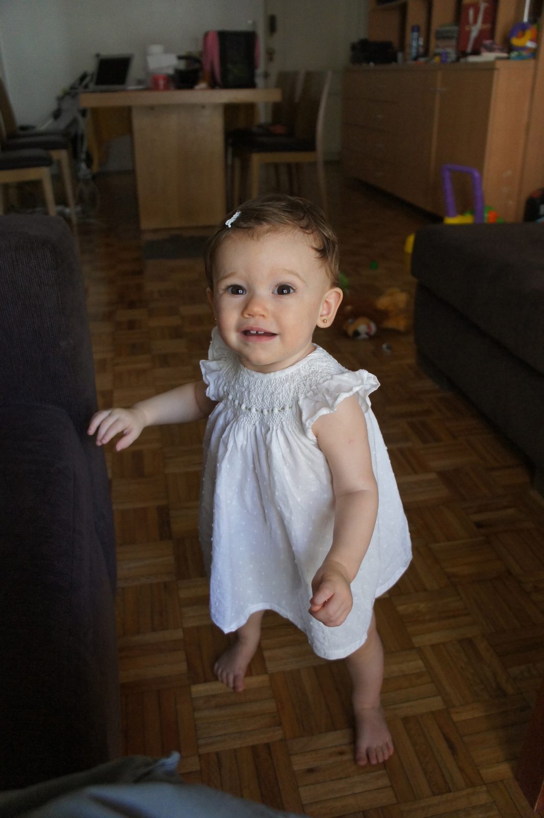 DSC00602