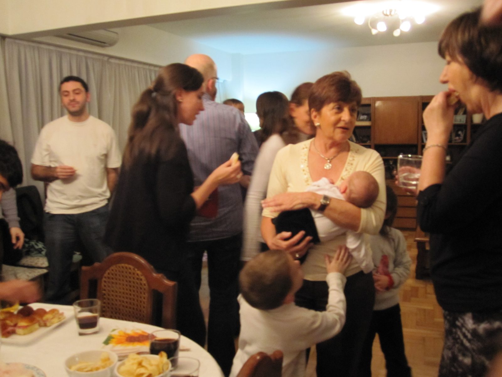 IMG_0504