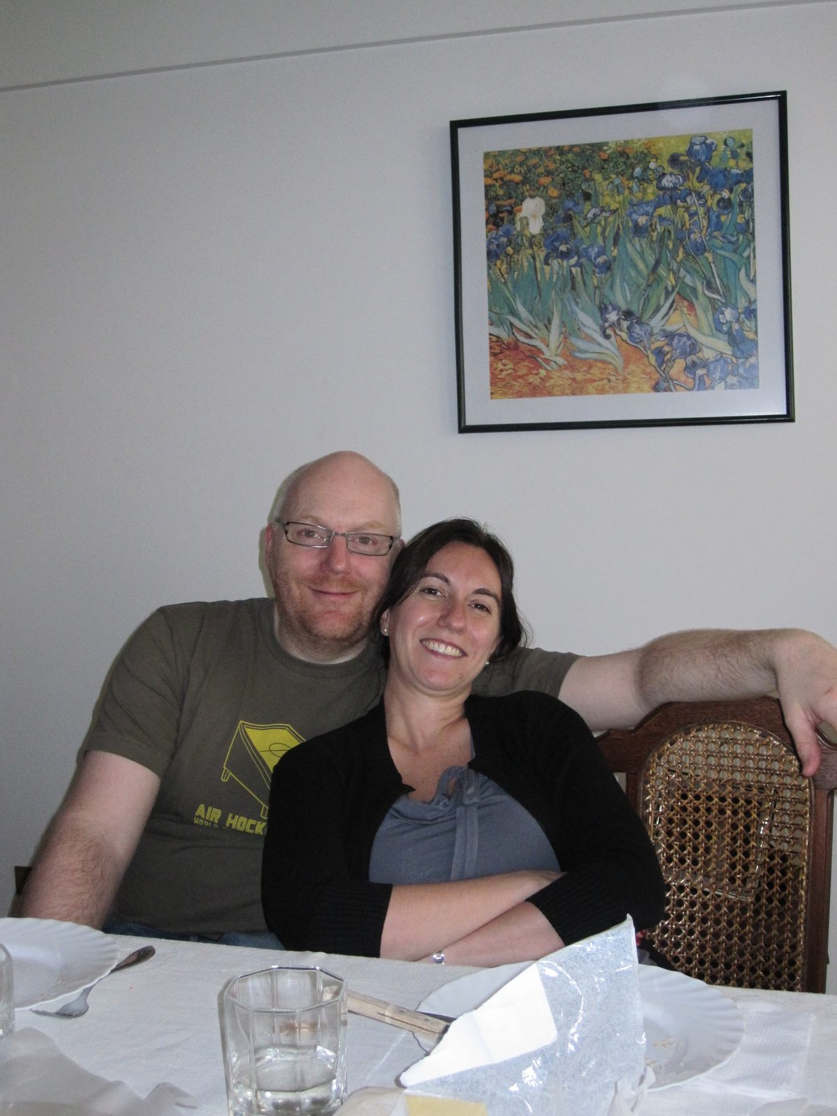 2010070201