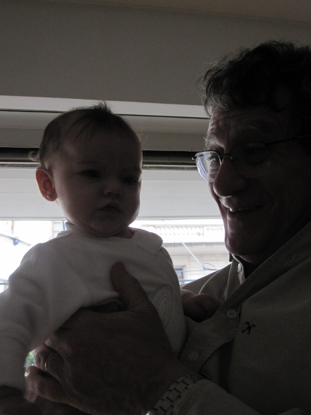2010070202