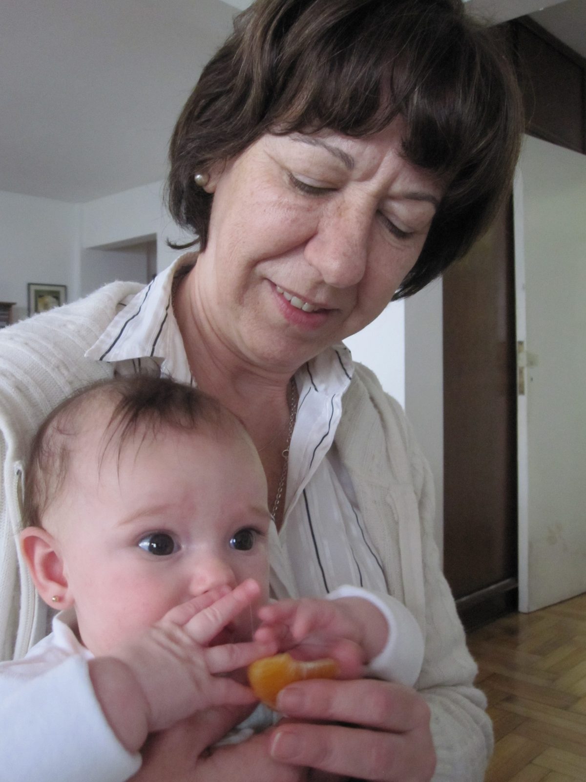 2010070215
