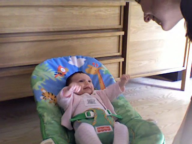 2010042202