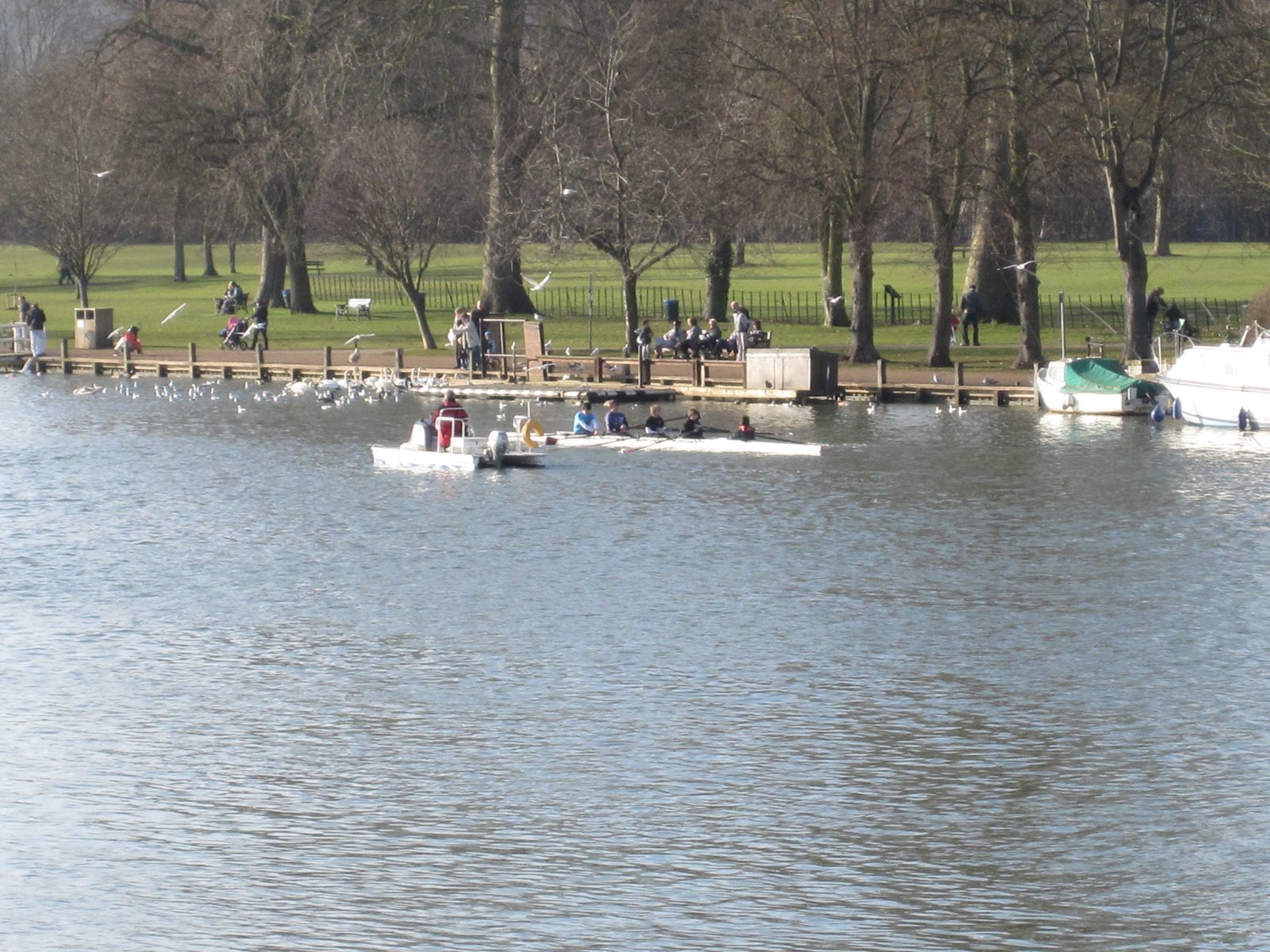 07 a remar