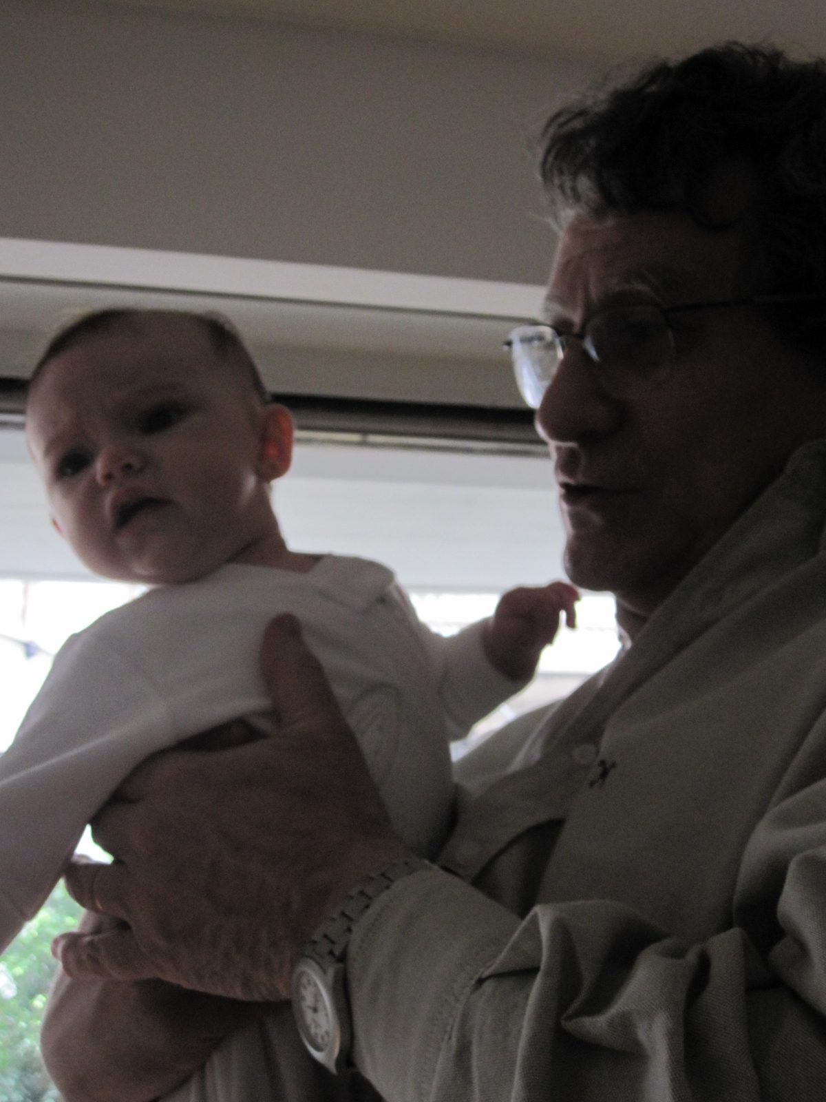 2010070203