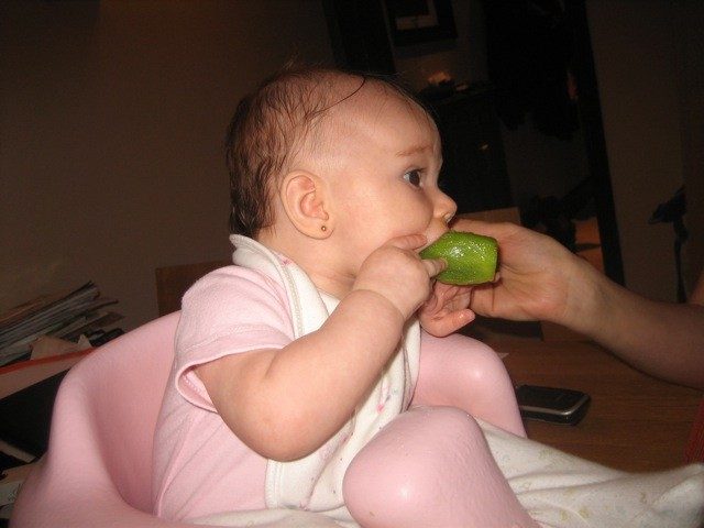 20100709aprox4