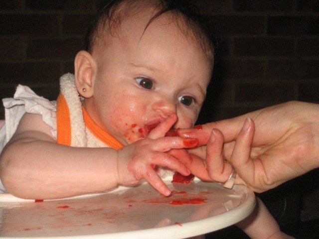 20100709aprox6