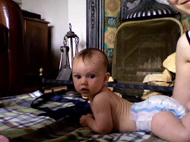 2010072001