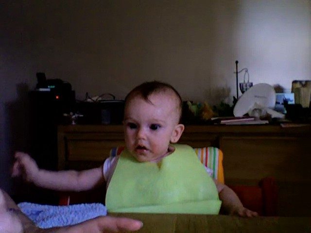 2010073103
