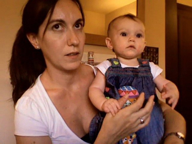 2010073111