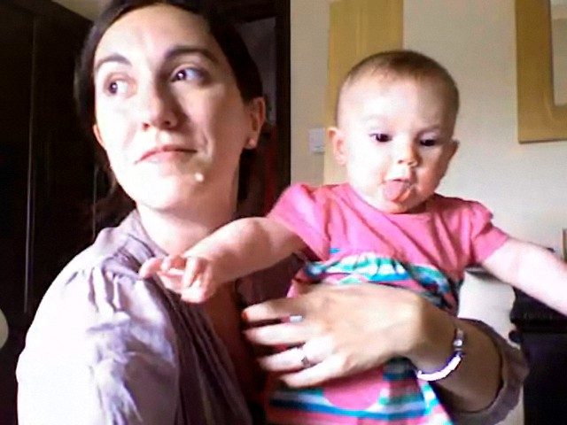 2010080808