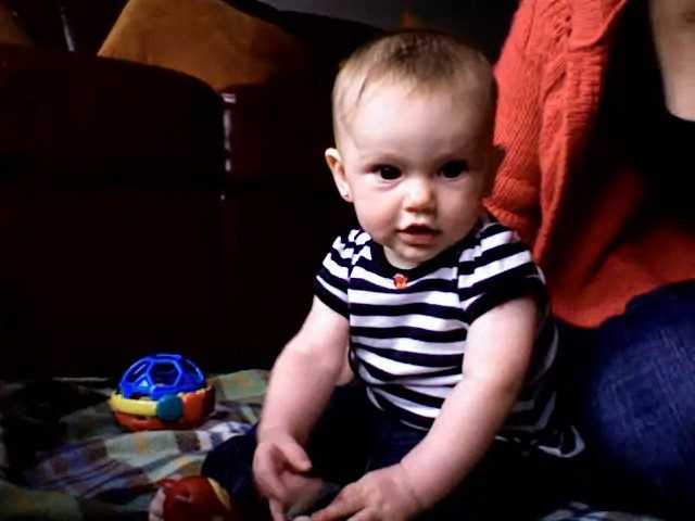 2010081005