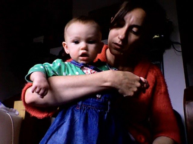 2010081408