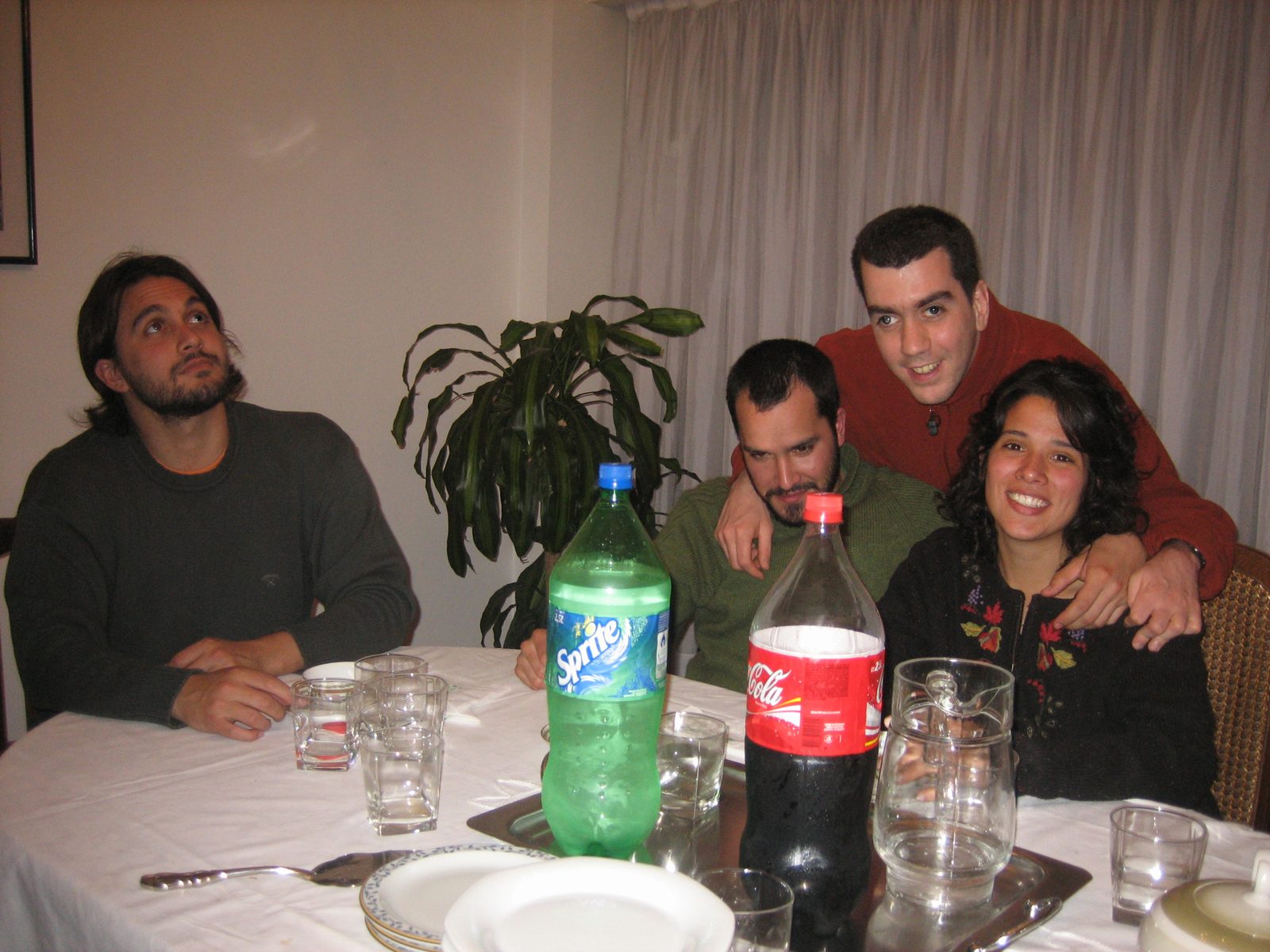 cumple 01