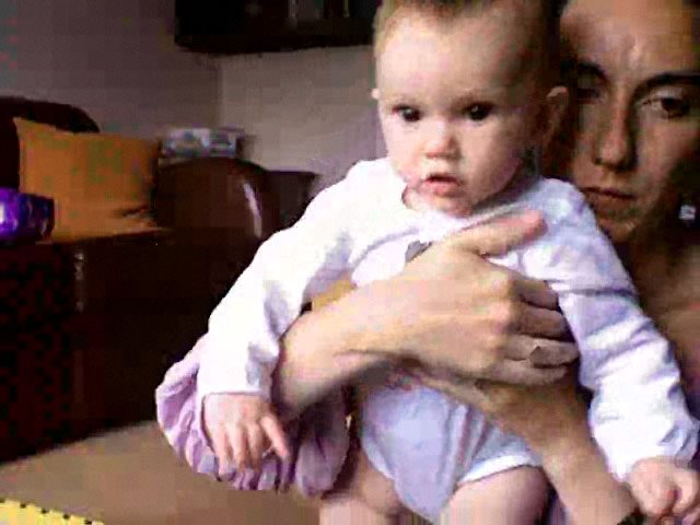 2010090405