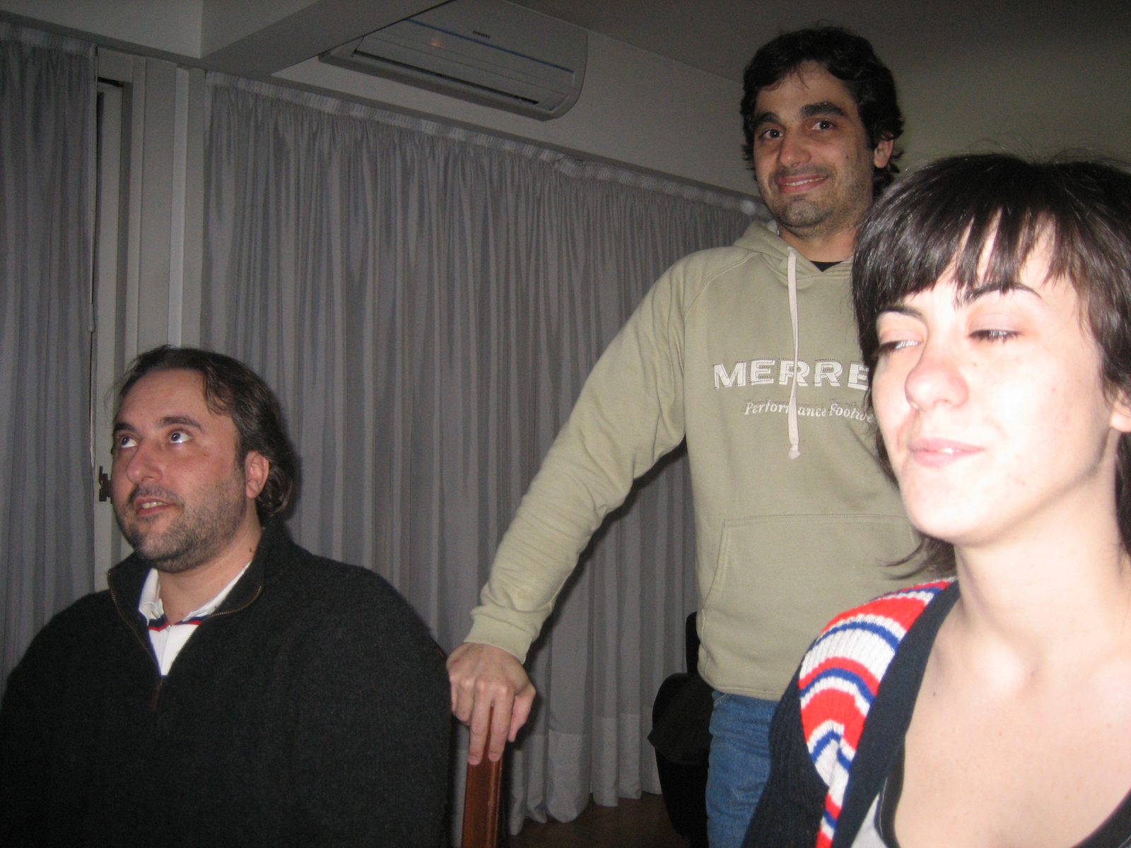cumple 04