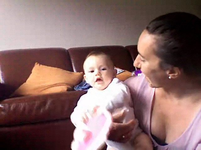 2010090410